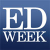 Ed Week