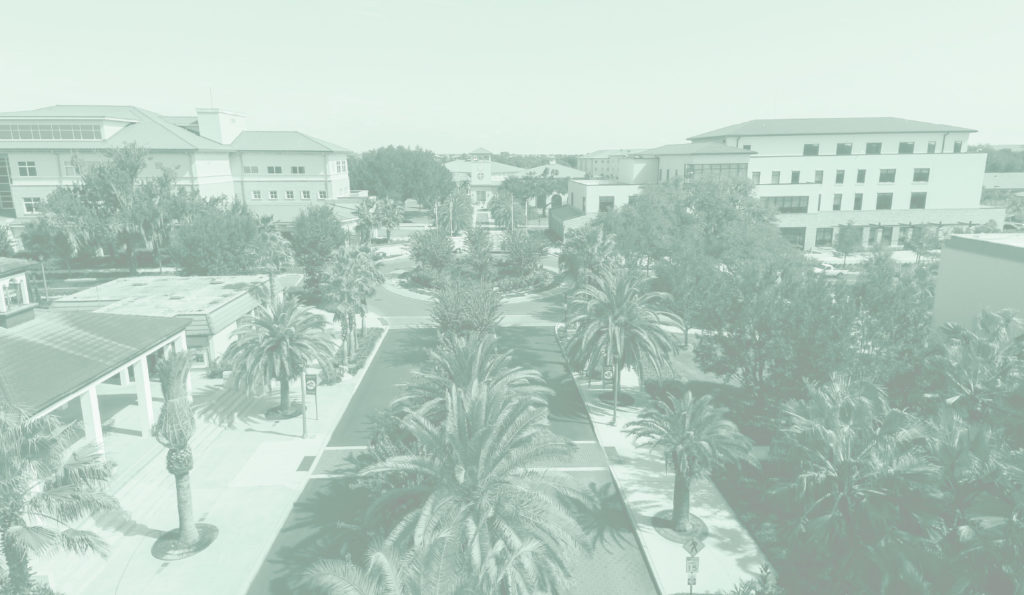 Saint Leo Welcomes New Leaders in University Advancement and Enrollment