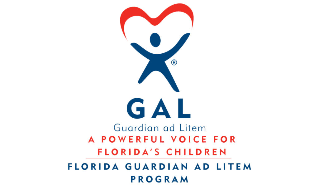 GAL-logo - Spirit Magazine