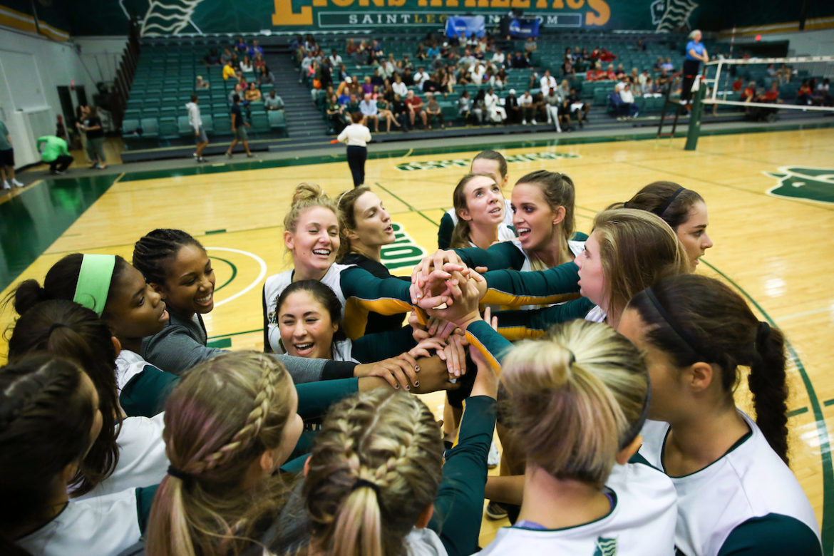 volleyball-championship-spirit-magazine