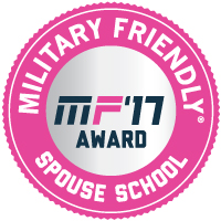 MSFS17 - Spirit Magazine