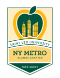 NY-Metro - Spirit Magazine