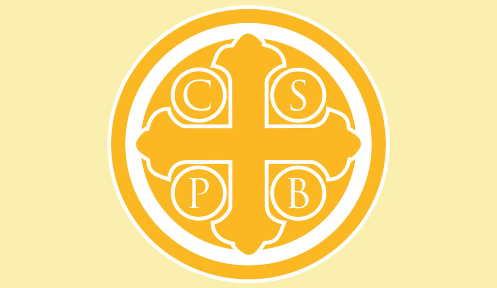 What Does it Mean to be Benedictine? Spirit Magazine