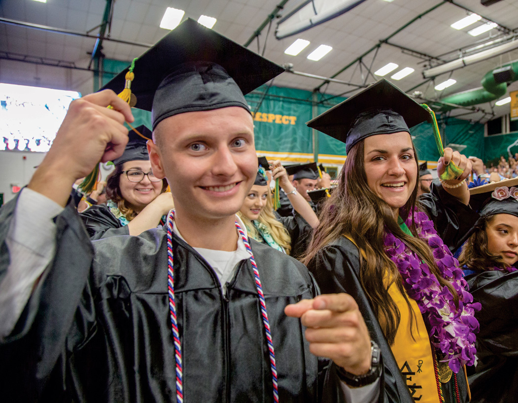 Degree Has Been Conferred _ Conferred Definition & Meaning – TTOQX