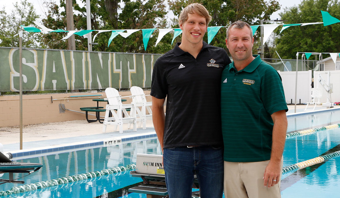 saint-leo-athletics-author-at-spirit-magazine