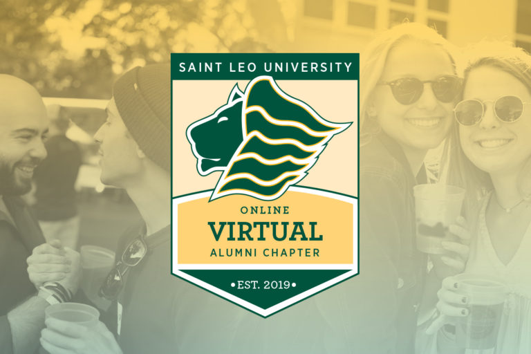 Virtual Alumni Chapter