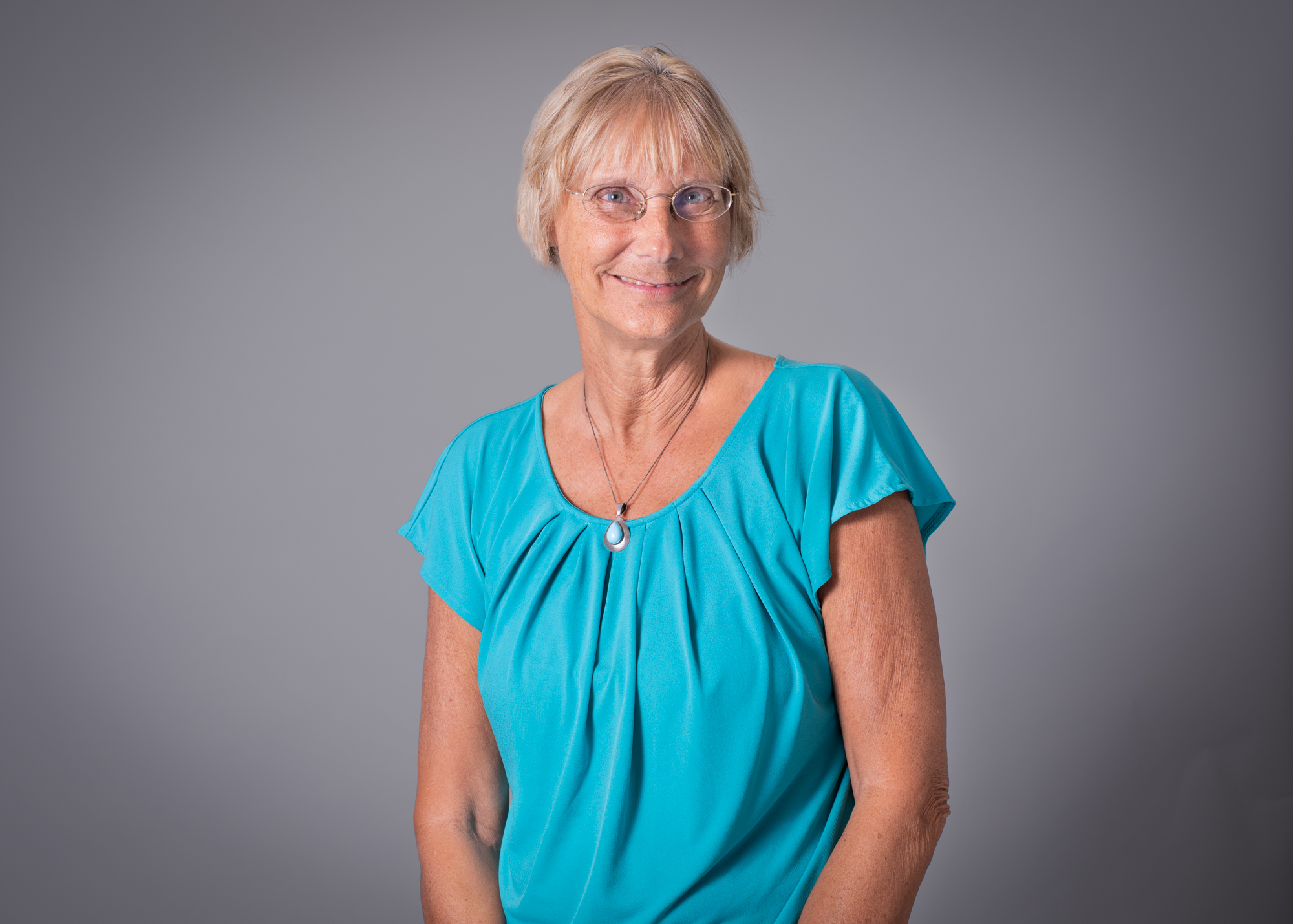 dr-melinda-carver-spirit-magazine