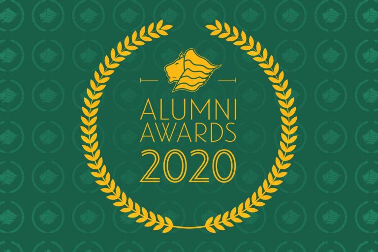 Alumni session 2021 Inquizitive (General Quiz)
