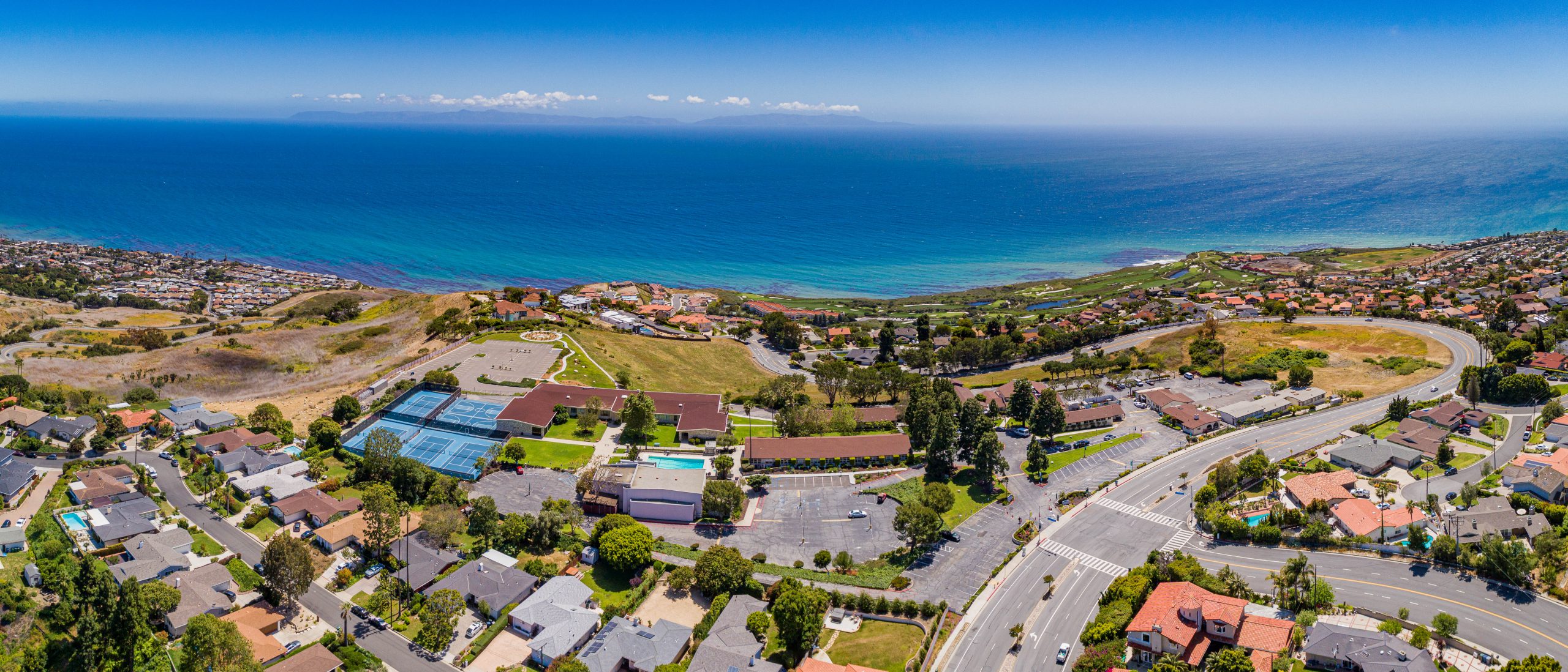 Marymount California University Drone Photo[67] - Spirit Magazine