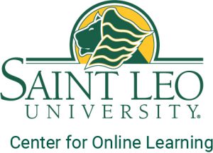 Saint Leo University Center for Online Learning