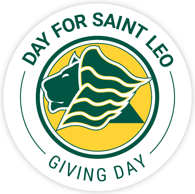 Day for Saint Leo giving day breaks record Spirit Magazine